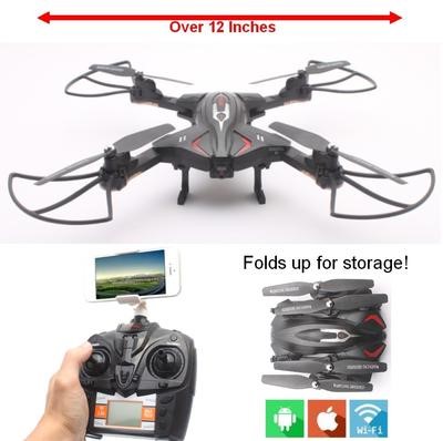 Drone With HD Video 
      Camera Indianapolis 
      IN 46228